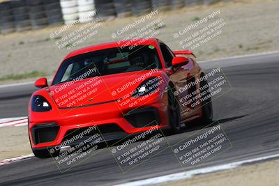 media/May-16-2025-Speed Ventures (Fri) [[030a46a976]]/Green/Session 1 (Turn 3)/